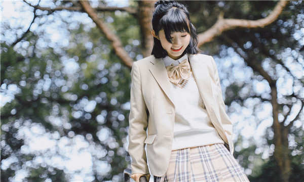 白马井镇同志试管助孕生子公司的专业服务,助您实现生子梦想 白马井镇同志试管助孕生子公司的专业服务,助您实现生子梦想