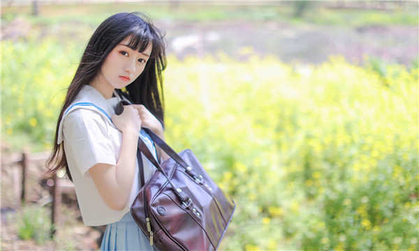 白马井镇试管婴儿可以让别人代生吗|做试管可以找人代替吗 白马井镇试管婴儿可以让别人代生吗|做试管可以找人代替吗