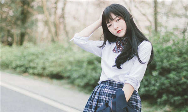白马井镇试管供卵代生机构｜供卵试管婴儿医院有哪些