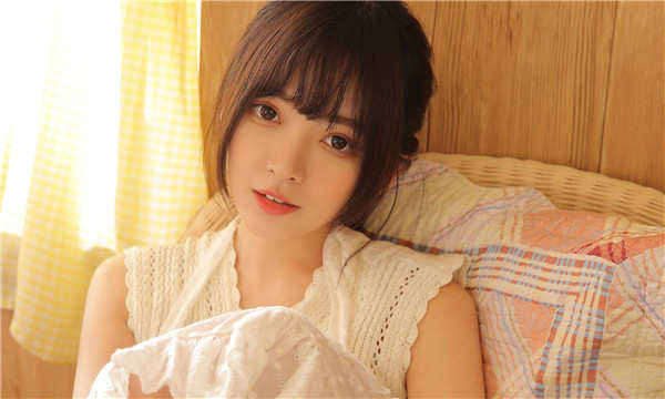 白马井镇代怀生子是否是试管婴儿？全方位解读代怀生子技术与试管婴儿