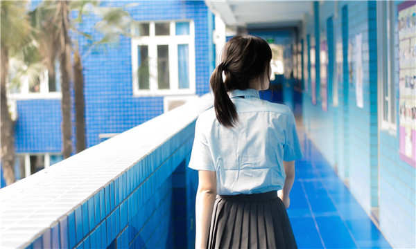 白马井镇如何找到一个可以帮助我生孩子的女人？