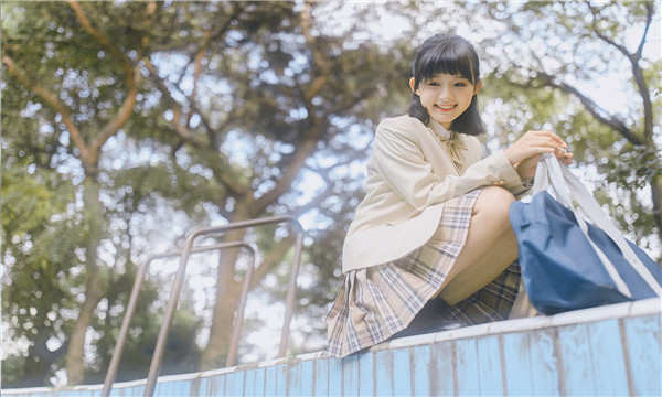 白马井镇试管助孕代怀生子的价格揭秘：全家幸福的代价