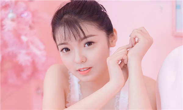 白马井镇试管代怀生子机构多少钱？解读费用构成与选择指南