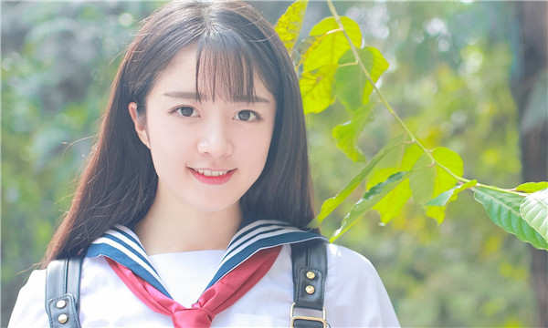 白马井镇中国允许单身做试管婴儿吗｜国内哪里可以未婚做试管