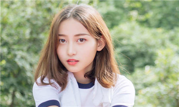 白马井镇供卵试管孩子的风险,供卵试管孩子的风险大吗