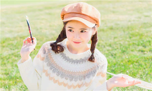 白马井镇供卵代怀生子多少钱？了解费用结构与服务保障