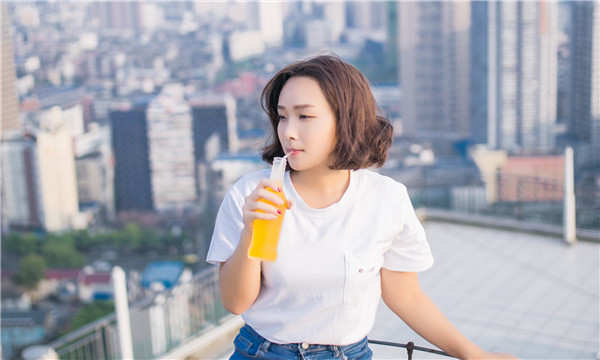 白马井镇专业的包生男孩机构：助您顺利迎接自己的孩子