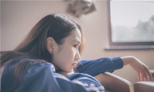 白马井镇试管婴儿医疗机构｜试管医疗中心