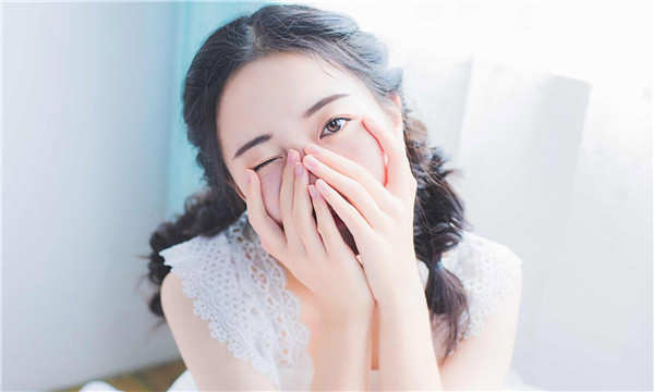 白马井镇做试管包男孩多少钱｜试管包男女多少钱