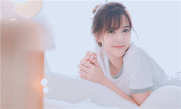 白马井镇供卵试管选男女｜供卵试管婴儿好找么