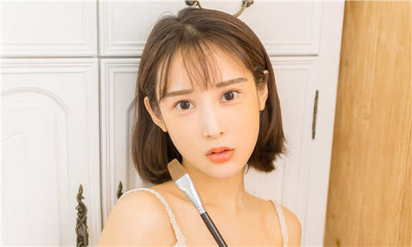 白马井镇试管婴儿选性别费用｜试管婴儿选择性别准确率高吗