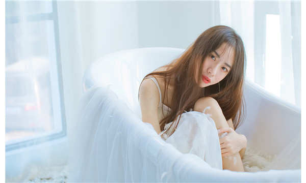 白马井镇试管助孕生子有风险吗｜试管助孕生子有风险吗知乎
