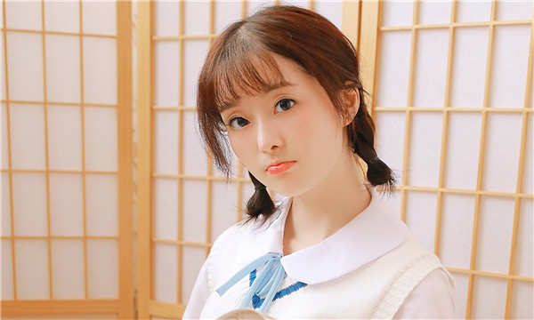 白马井镇供卵试管适合做几代试管｜供卵试管适合做几代试管移植