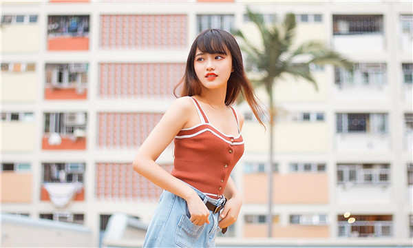 白马井镇试管包生儿子什么意思-｛试管包生儿子什么意思？这或许是许｝