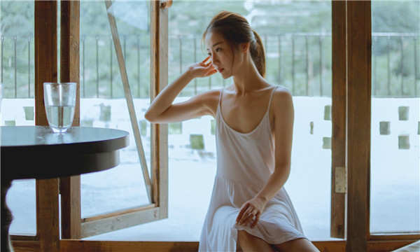 白马井镇供卵试管婴儿成功率与代怀生子零风险保障的方案