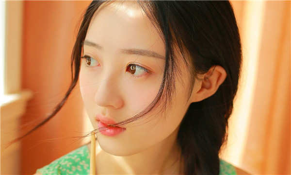 白马井镇试管代怀生子国内有吗？为不孕不育患者提供的解决方案