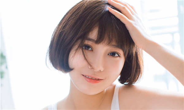 白马井镇试管代生代怀生子：不孕不育家庭的希望之路