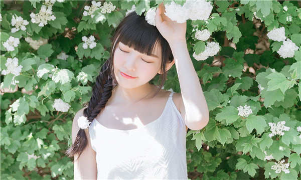 白马井镇关于试管助孕生子中心的专业解读与服务