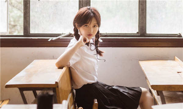 白马井镇助孕试管婴儿｜成功率更高的试管助孕机构