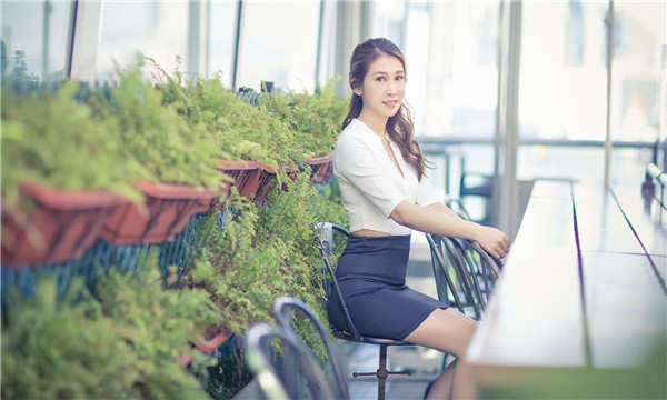 白马井镇三代试管选性别多少钱,三代试管选性别多少钱一个