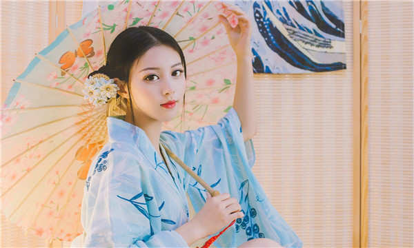 白马井镇借卵试管代怀生子流程——助您实现家庭的美好梦想