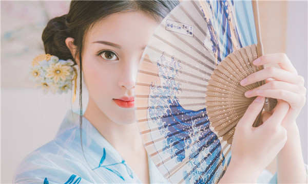 白马井镇供卵机构是真的吗｜供卵质量怎么样