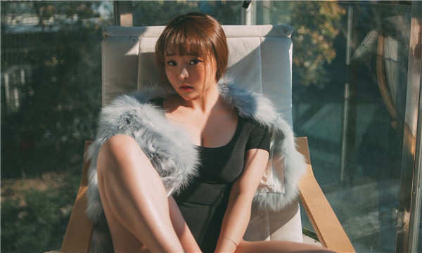 白马井镇哪里做试管婴儿包男孩｜哪里做试管婴儿包男孩更好