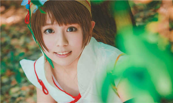 白马井镇试管包生男孩价格揭秘：助孕家庭的更佳选择