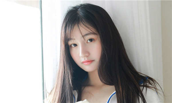 白马井镇三代试管可以选择男女吗｜三代试管可以选择男女吗有染色体平衡移位