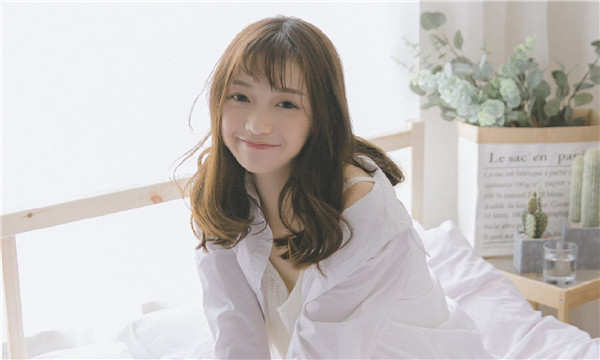白马井镇试管供卵的成功率高吗｜供卵试管婴儿成功率高不高