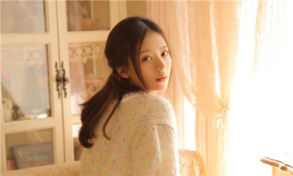 白马井镇试管借卵代怀生子几率大吗？专业解读助您圆梦