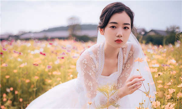 白马井镇供卵试管代怀生子多少钱，听起来可能让你一头雾水，但实际上了解清楚这些信息，对解决你生育问题非常重要。现在我们就来说说这个话题。