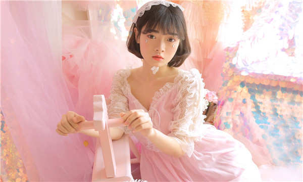 白马井镇供卵试管代怀生子多少钱？这一直是很多不孕不育家庭关注的话题。在中国，不孕不育的发生率越来越高，根据《中国不孕不育现状调研报告》显示，育龄夫妇的不孕不育率从20年前的3%增长至现在的12.5%-18.2%，患者人数高达6000万以上。在这样的背景下，许多家庭通过供卵试管来实现自己的生育梦想。那么，供卵试管代怀生子的费用到底是多少呢？