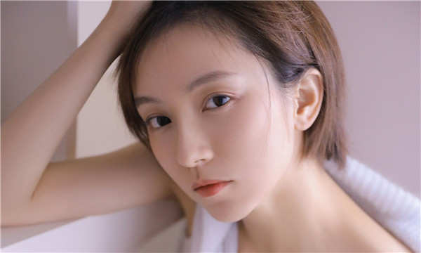 白马井镇【三代试管生子助孕机构：助您轻松拥有自己的孩子】