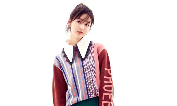 白马井镇男同试管供卵代怀生子，如何帮助不孕不育患者家庭实现生育梦想
