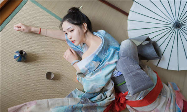 白马井镇男人不结婚可以试管要个孩子吗｜男人不结婚可以试管要个孩子吗知乎