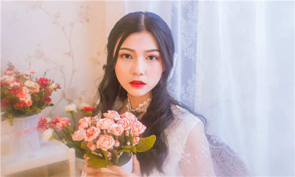白马井镇试管供卵的成功率高吗｜试管婴儿供卵是什么意思