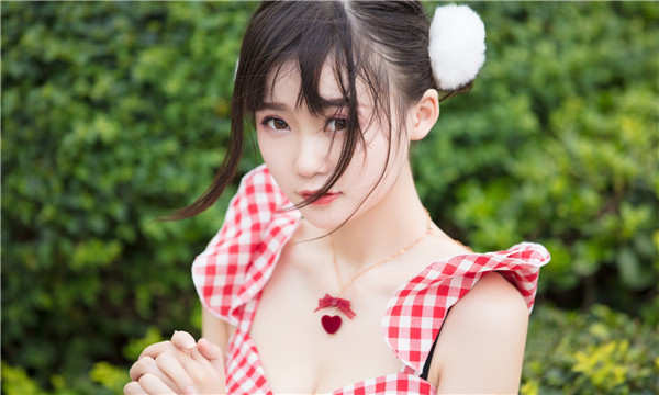 白马井镇供卵试管婴儿｜供卵试管婴儿长得像谁
