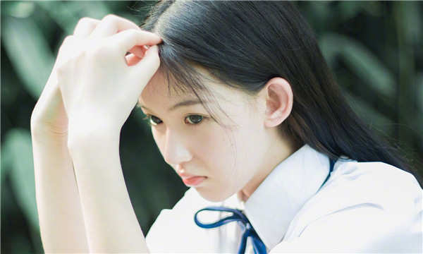 白马井镇供卵代怀是什么意思｜供卵自怀的成功率高吗