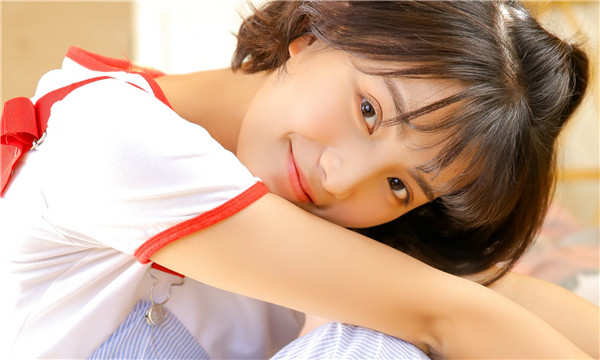 白马井镇想找个女人帮忙生孩子｜想找个女人帮忙生孩子好吗