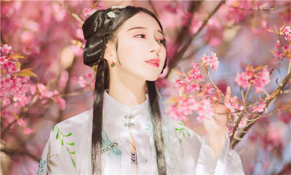 白马井镇试管助孕什么意思｜试管助孕的步骤
