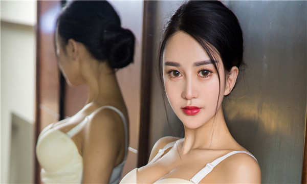 白马井镇借卵试管代怀生子的详细流程与注意事项