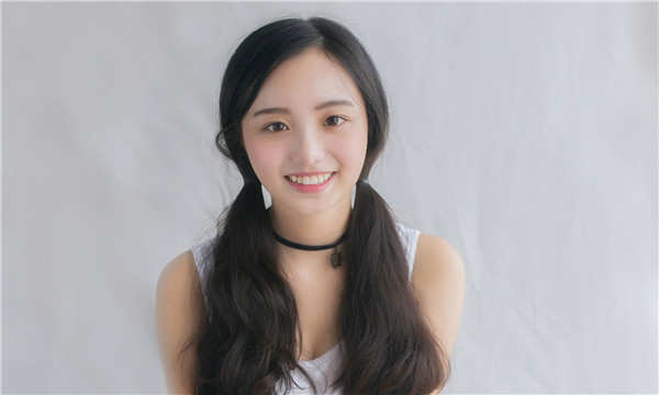白马井镇试管代怀生男孩还是女孩｜试管代怀生男孩还是女孩好