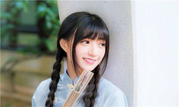 白马井镇试管用供卵生的孩子是自己的吗？｜试管供卵合法吗