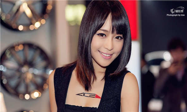 白马井镇试管助孕联系方式｜试管婴儿助孕平台