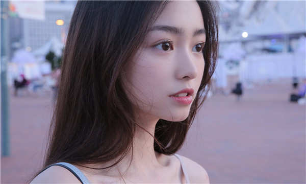 白马井镇借卵代生机构｜借卵生子的费用是多少